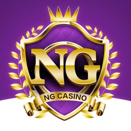 NG28